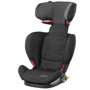 bebe-confort-rodifix-airprotect-seggiolino-isofix-1