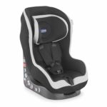 chicco-go-one-isofix-seggiolino-auto-isofix-1