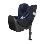 cybex-gold-sirona-m2-i-size-seggiolino-i-size-1