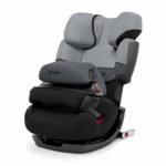 cybex-silver-pallas-fix-seggiolino-auto-reclinabile-1