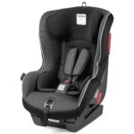 peg-perego-duo-fix-k-seggiolini-auto-isofix-1