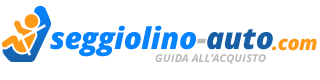 seggiolino-auto-logo