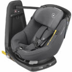 bebe-confort-axissfix-seggiolino-auto-girevole-isofix-1