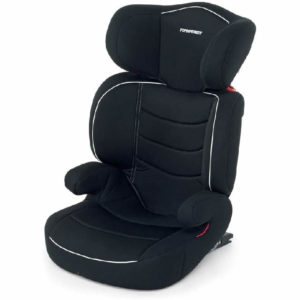 foppapedretti-time-duofix-seggiolino-isofix-1