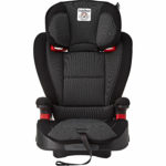 peg-perego-viaggio-2-3-surefix-seggiolino-auto-con-isofix-1