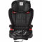 Peg Perego Viaggio 2-3 Surefix